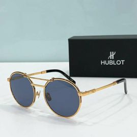 Picture of Hublot Sunglasses _SKUfw56827465fw